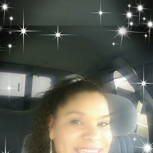 Meet your Posher, Graciela